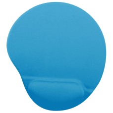 ATIPO GEL TURQUESA1
